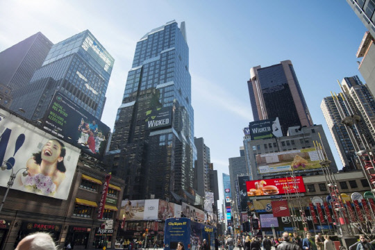 [아이클릭아트]